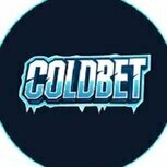 coldbet