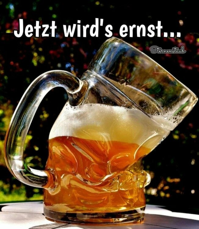 Bierkrug.jpg