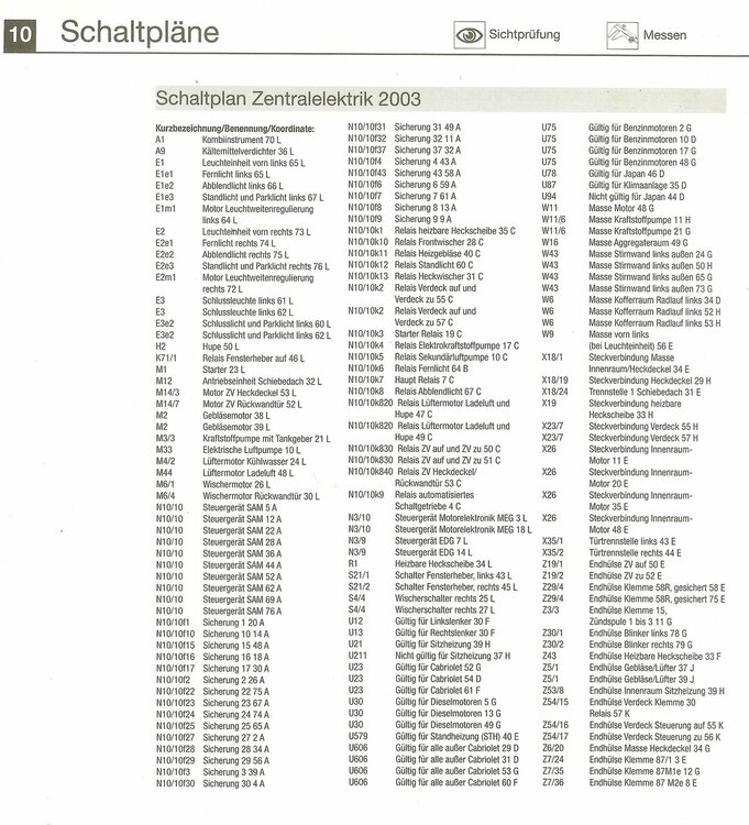Legende.jpg