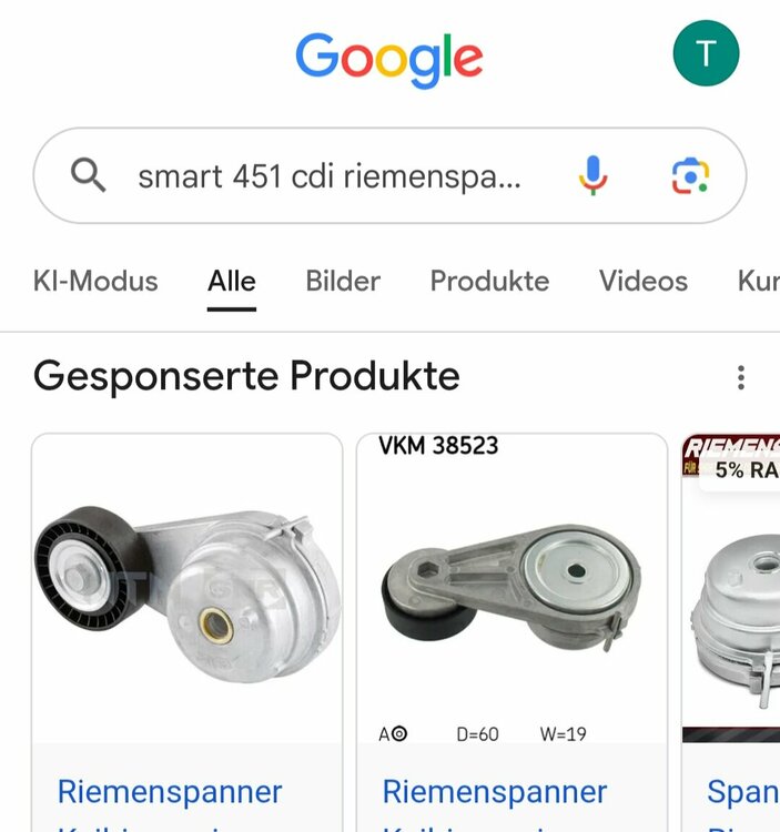 Screenshot_20260609_203609_Google.jpg