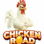 chickenspel