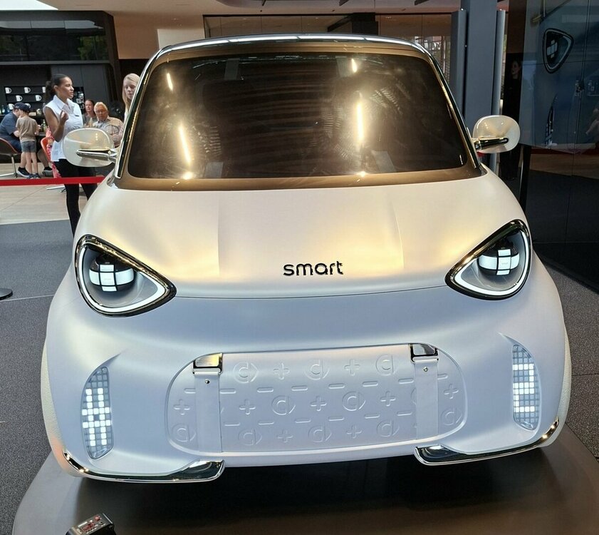 1901868054_Smart2_01a.thumb.jpg.b7a8435e059bb0c93d3a85d6169748b6.jpg