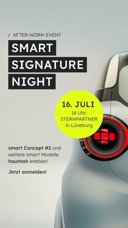 Smart2_SignatureNight.thumb.jpg.9603e4412d0c667ca2b1bb2214063899.jpg