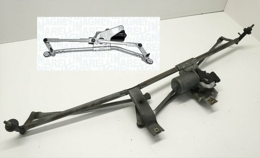 s-l1600_jpg(4).jpg