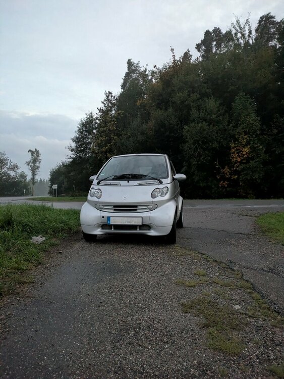 smart450_crop.jpg