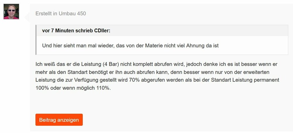 Unbenannt.jpg