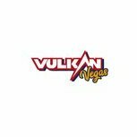 vulkanvegas