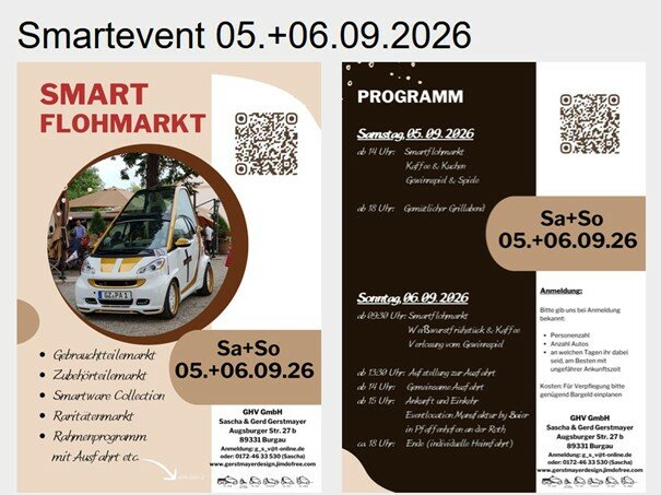 Smartevent.jpg.e4a05912846b66b1b17303e62d1ce722.jpg