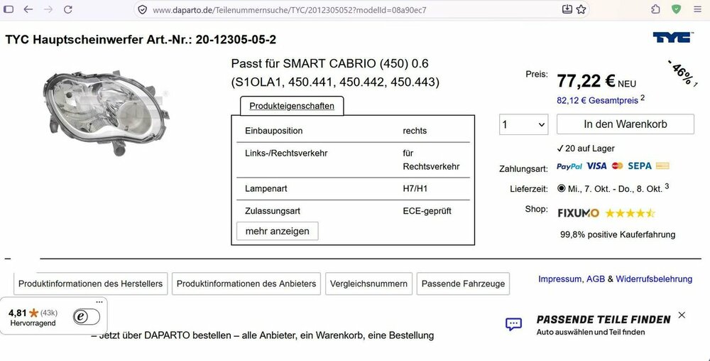 450 Scheinwerfer.jpg