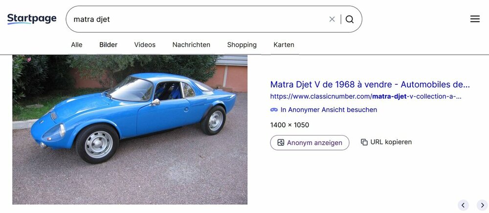 Matra Djet.jpg