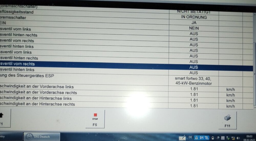 IMG_20261030_102906.jpg