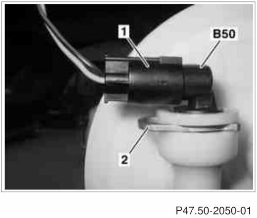 684381461_450_B50_Temperaturfhler_Kraftstoff.jpg.8e416d47d1e1fe18e75aa52212aa7a70.jpg
