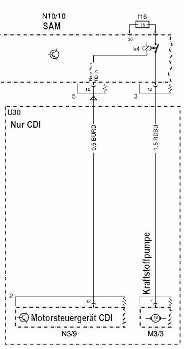 Schaltplan 451 Kraftstoffpumpe Diesel.jpg