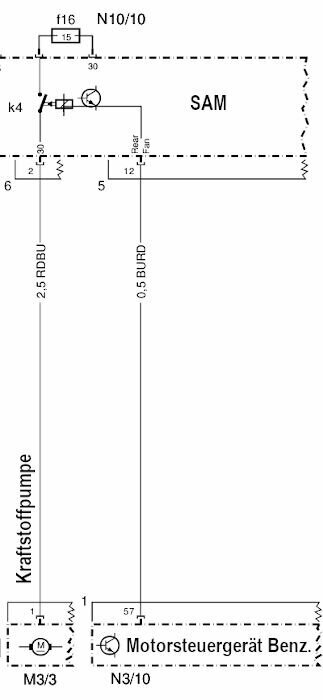 Schaltplan 451 Kraftstoffpumpe Benziner_1.jpg