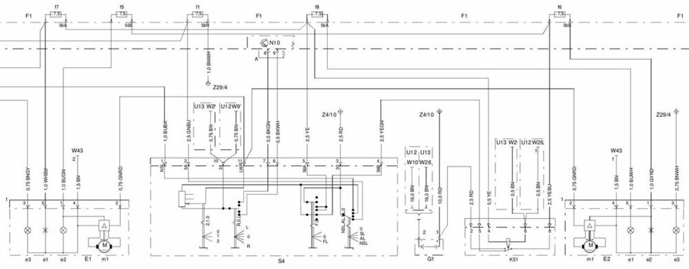 Schaltplan 450 Lichtsteuerung ZEE Smart mit Erdnußscheinwerfern.jpg