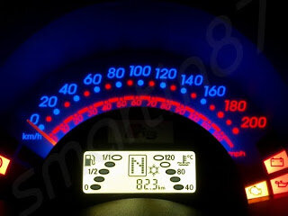 200er+tacho.jpg