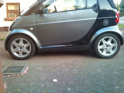 1304224178661qkigo.jpg">