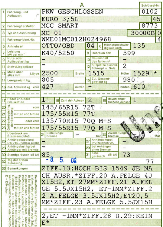 kfzscheinsmartbyl0d.jpg