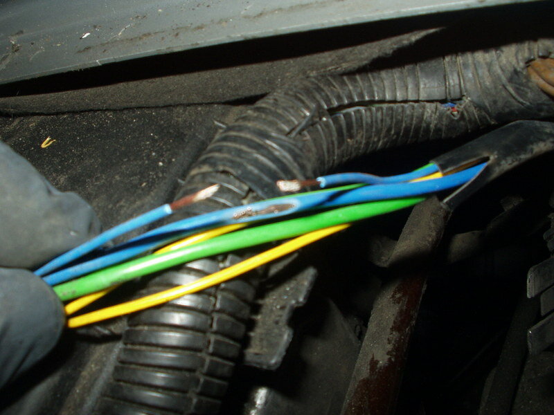 p22300080jxv8.jpg