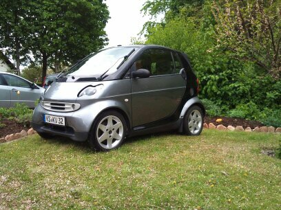 smartgartenseiteujes8.jpg">