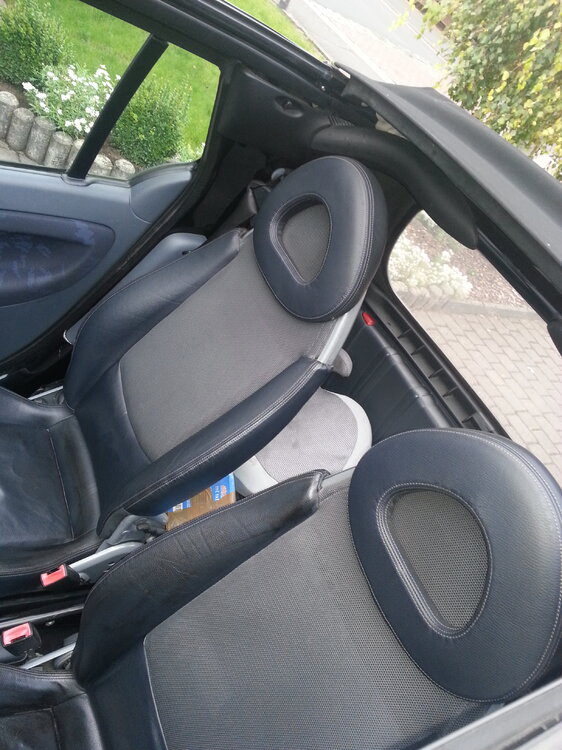 smartinnen1qufwv.jpg">