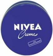 niveacreme400mlzwei.jpg