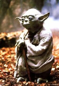 StarWars-Yoda.jpg