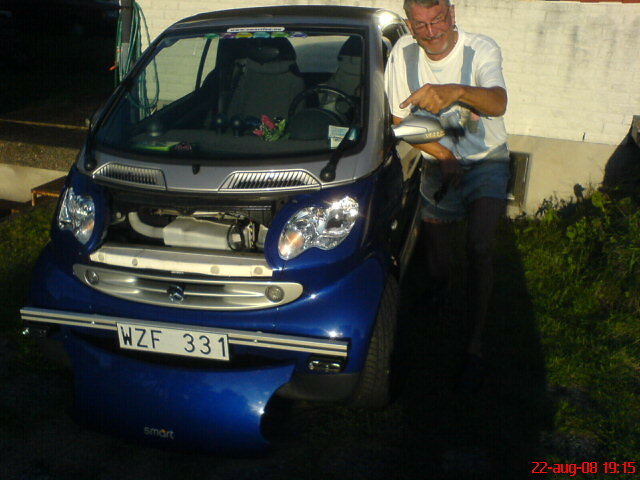 2811707867_638038970a_z.jpg&key=4efc4eeb