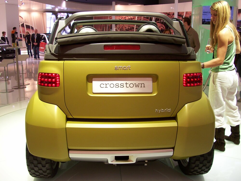 IAA2005-smart-crosstown-heck.jpg