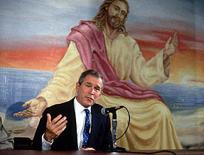 bush_jesus.jpg