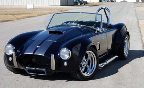ac_cobra_427big.jpg