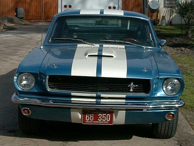 Fordmustang_1965fb_bg.jpg