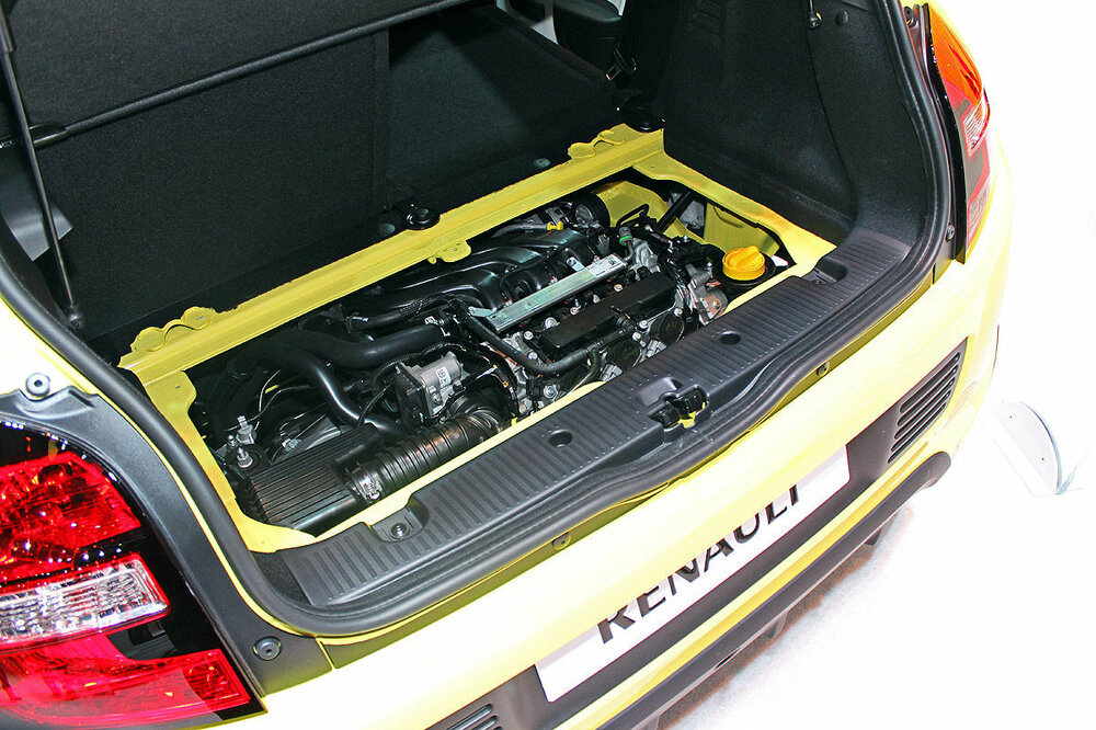 Renault-Twingo-1200x800-8788a945fa582377.jpg