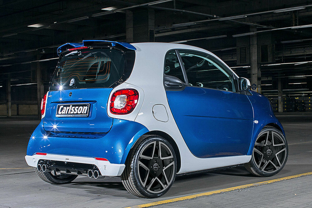 Carlsson-Smart-fortwo-CK10-1200x800-36d58a1dc6e1cf61.jpg
