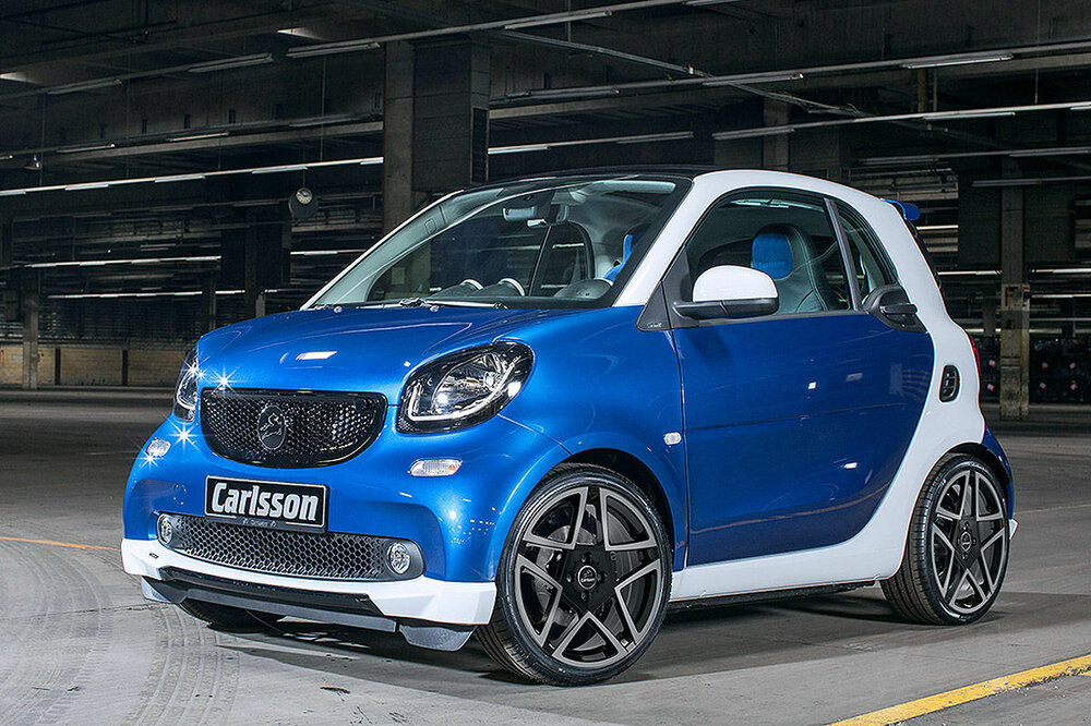 Carlsson-Smart-fortwo-CK10-1200x800-e9d2f061daee3974.jpg