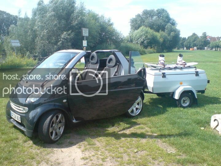 photo SmartmitHaumlnger_zps738ff412.jpg