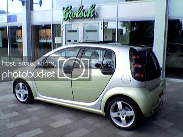 Image hosted by Photobucket.com