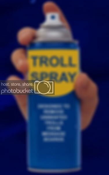 258Troll_spray.jpg