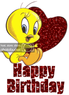 TweetyHeart_HappyBirthday_KMG.gif