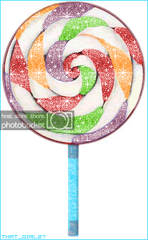 lolli.gif