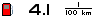 100524_5.png