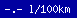 Spritmonitor.de