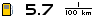 155130_5.png