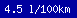 193092_2.png