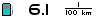 278328_5.png