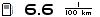 Spritmonitor.de