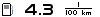 Spritmonitor.de