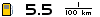 479242_5.png