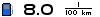 Spritmonitor.de