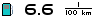 Spritmonitor.de